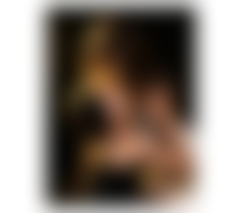 Escorts Renfrewshire Paisley - Renfrewshire - Photos for New Asia all-round escort service ๐๐๐ฆ
